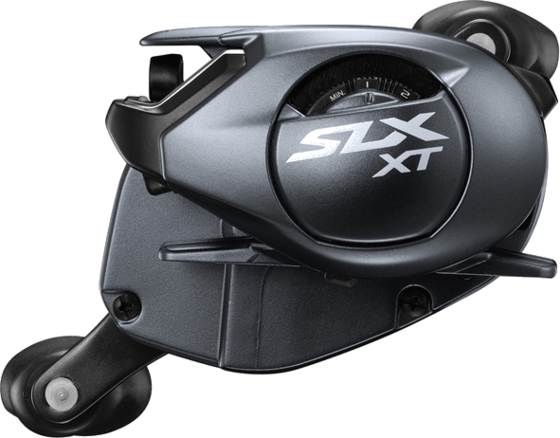 SHIMANO Shimano Reel Slx Xt A 151 Hg Left Hand på