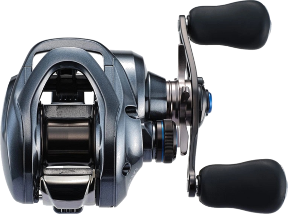 SHIMANO Shimano Reel Slx Xt Dc 71 Hg Left Hand på