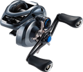 SHIMANO Shimano Reel Slx Xt Dc 71 Left Hand på