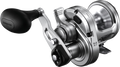 SHIMANO Shimano Reel Speedmaster Ii 8lb Right Hand på