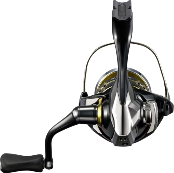 SHIMANO Shimano Reel Sustain Fk 2500 på