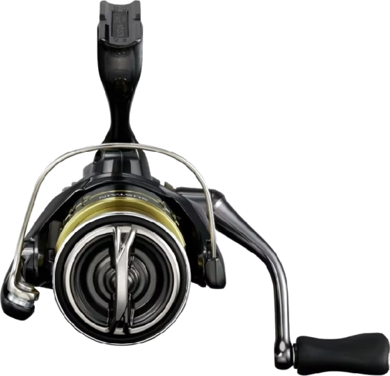 SHIMANO Shimano Reel Sustain Fk 4000 på