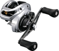 SHIMANO Shimano Reel Tranx B 301 Left Hand på