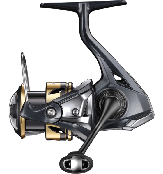 SHIMANO Shimano Reel Ultegra Fd 1000 på