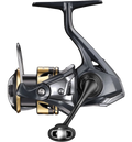 SHIMANO Shimano Reel Ultegra Fd 1000 på
