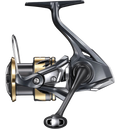 SHIMANO Shimano Reel Ultegra Fd 2500 på