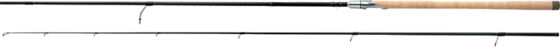 SHIMANO Shimano Rod Aspire Spinning Sea Trout 3,05m 10'0" 10-40g 2pcs på