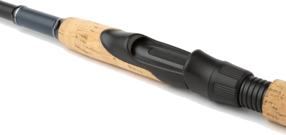 SHIMANO Shimano Rod Catana Fx Spinning Tele 1,80m 3-14g 5pc på