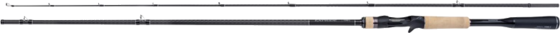SHIMANO Shimano Rod Expride Casting 2,08m 6'10" 7-21g 2pc på