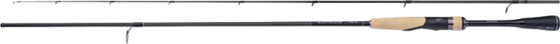 SHIMANO Shimano Rod Expride Spinning 2,08m 6'10" 4-12g 2pcs på