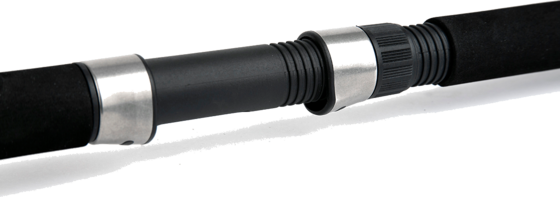SHIMANO Shimano Rod Fx Xt Spinning Mod-fast 2,10m 10-30g 2pc på