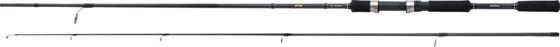 SHIMANO Shimano Rod Fx Xt Spinning Mod-fast 2,40m 14-40g 2pc på