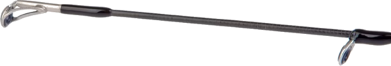 SHIMANO Shimano Rod Miravel Light Game Solid 2,13m 7'0" 3-14g 2pc X Fast på