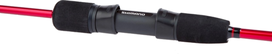 SHIMANO Shimano Rod Sienna Spinning Eva 2,41m 3-21g 2pc på