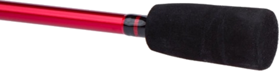 SHIMANO Shimano Rod Sienna Spinning Eva 2,41m 3-21g 2pc på