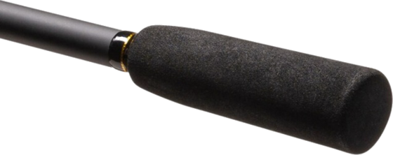 SHIMANO Shimano Rod Stc Bb Spinning 2,40m 10-30g 4pc på