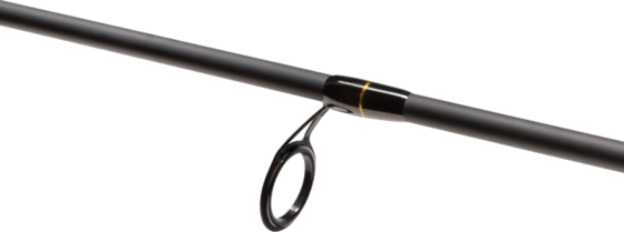 SHIMANO Shimano Rod Stc Bb Spinning 2,40m 21-56g 4pc på