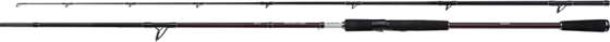 SHIMANO Shimano Rod Yasei Bb Pike Xh Spin 2,50m 30-90g 2pcs på
