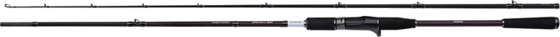 SHIMANO Shimano Rod Yasei Bb Swimbait Big Bait Cast 2,40m 120-170g 2pcs på