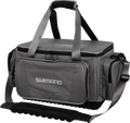 SHIMANO Shimano Tackle Bag Large på