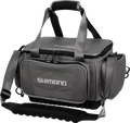 SHIMANO Shimano Tackle Bag Medium på