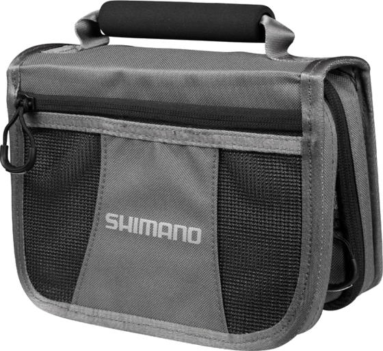 SHIMANO Shimano Tackle Wallet på