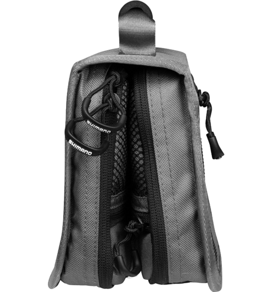 SHIMANO Shimano Tackle Wallet på