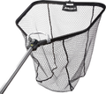 SHIMANO Shimano Yasei Foldable Rubber Landing Net Large på