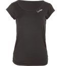 WINSHAPE Shirt Aet106 på