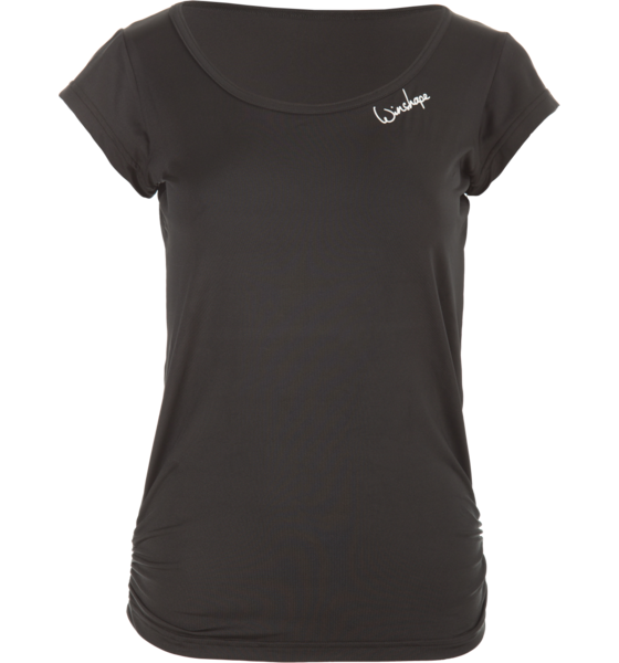 WINSHAPE Shirt Aet106 på