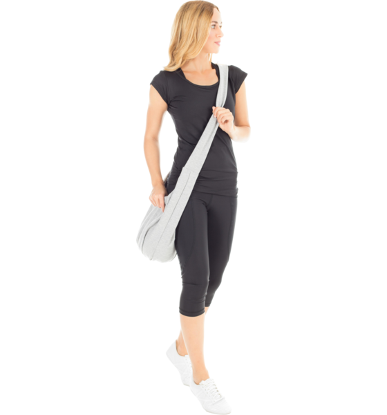 WINSHAPE Shirt Aet106 på