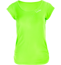 WINSHAPE Shirt Aet106 på
