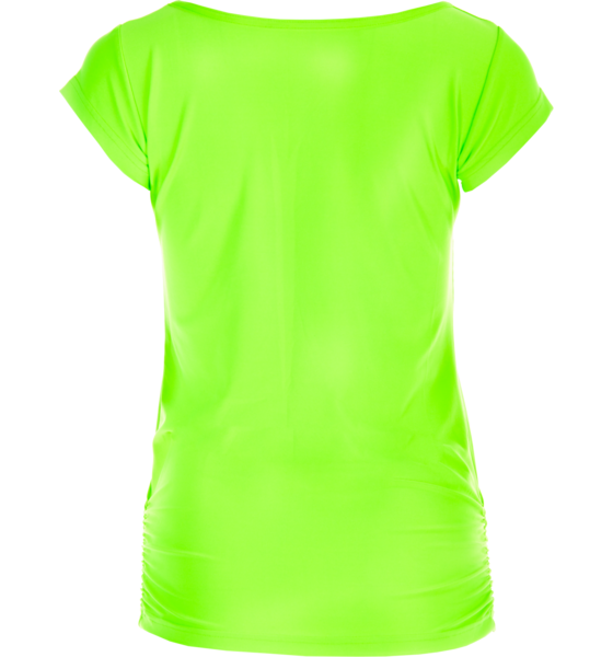 WINSHAPE Shirt Aet106 på