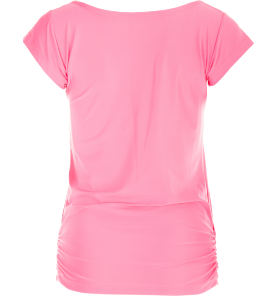 WINSHAPE Shirt Aet106 på