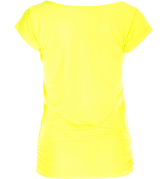 WINSHAPE Shirt Aet106 på