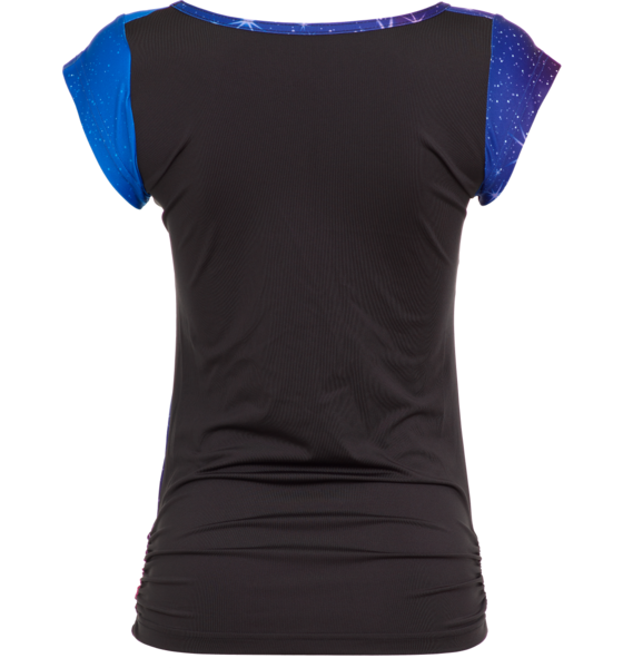 WINSHAPE Shirt Aet109 på