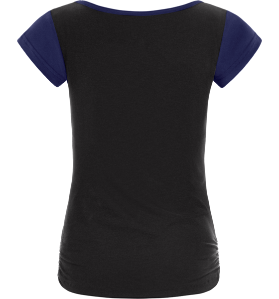 WINSHAPE Shirt Aet109ls på