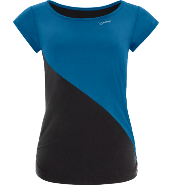 WINSHAPE Shirt Aet109ls på