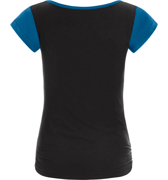 WINSHAPE Shirt Aet109ls på