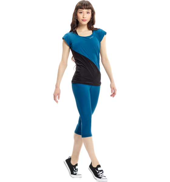 WINSHAPE Shirt Aet109ls på