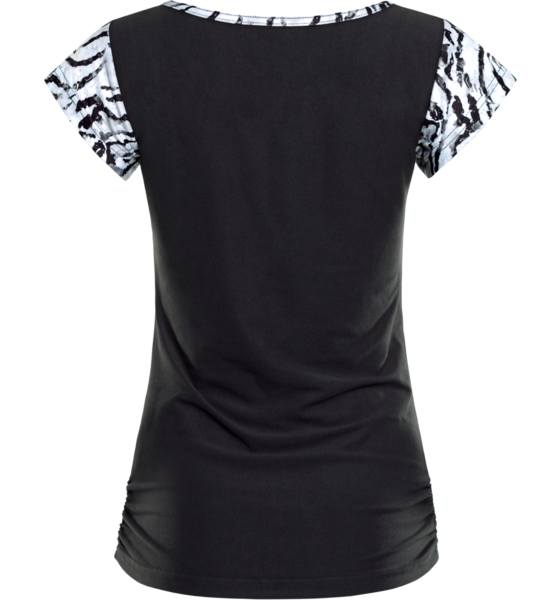 WINSHAPE Shirt Aet109ls på
