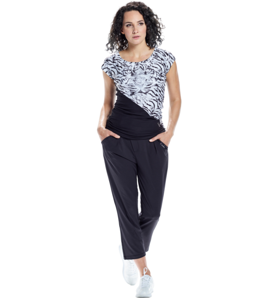 WINSHAPE Shirt Aet109ls på
