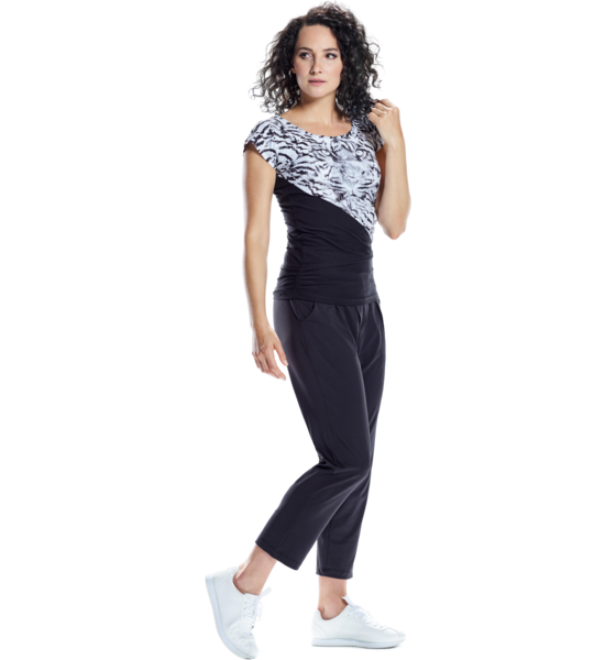 WINSHAPE Shirt Aet109ls på