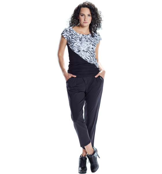 WINSHAPE Shirt Aet109ls på