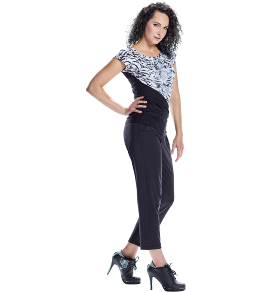 WINSHAPE Shirt Aet109ls på