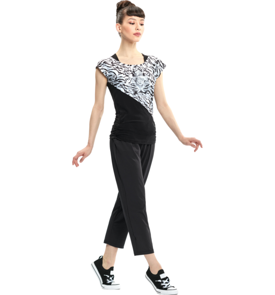 WINSHAPE Shirt Aet109ls på