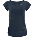 WINSHAPE Shirt Aet130ls på
