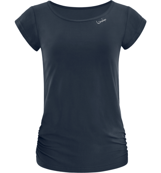 WINSHAPE Shirt Aet130ls på