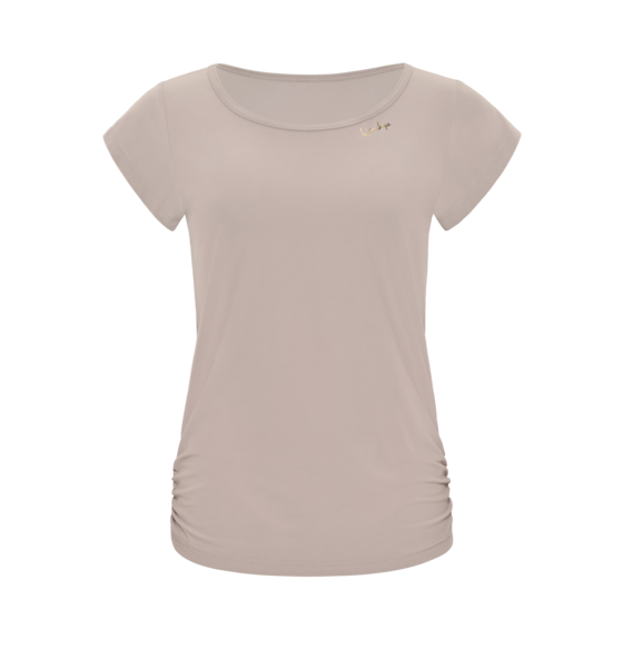 WINSHAPE Shirt Aet130ls på
