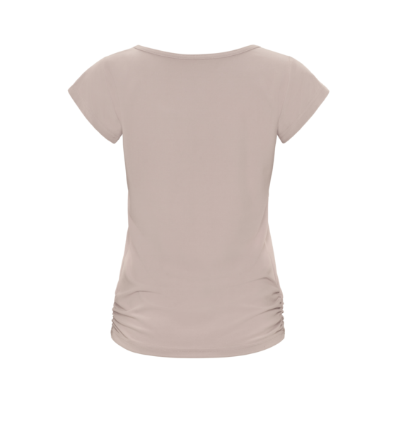 WINSHAPE Shirt Aet130ls på